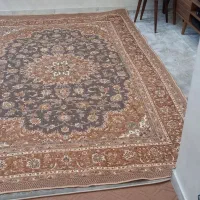روفرشی ۶ متری