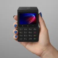 کارتخوان مطمئن را از شرکت معتبر بخر