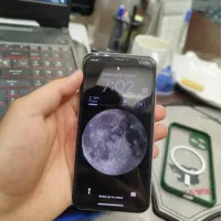 iphone 11pro|موبایل|خمینی‌شهر, |دیوار