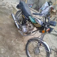 متور مزایده