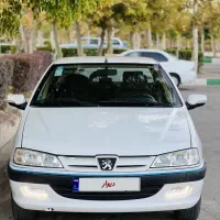 پارس نیمه سفارشی آس