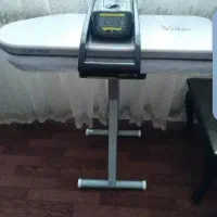 اتو پرس ویداس