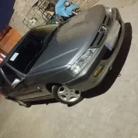 پژو پارس سال مدل 97|خودرو سواری و وانت|تربت جام, امام|دیوار