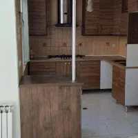 75 متری/ورزی/دوخوابه|اجارهٔ آپارتمان|تهران, شهرک پرواز|دیوار