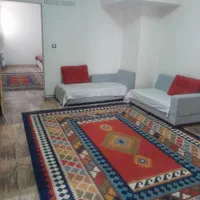 هتل آپارتمان ملل|اجارهٔ کوتاه‌مدت آپارتمان و سوئیت|کرمان, |دیوار