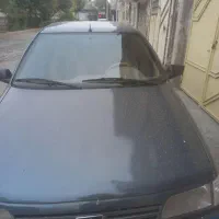 ۴۰۵|خودرو سواری و وانت|نورآباد, |دیوار