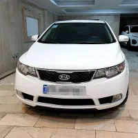 سراتو آپشنال 97