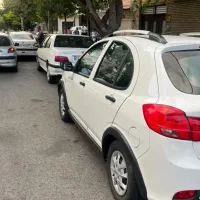 کوییک ۱۴۰۱