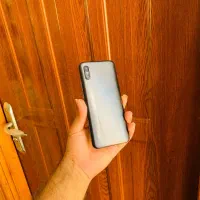 redmi 9 a|موبایل|گلبهار, شهر جدید گلبهار|دیوار