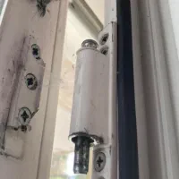 تولید درب و پنجره پردیس .ریگلاژ . توری .بستن بالکن|خدمات پیشه و مهارت|پردیس, فاز ۸|دیوار