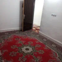 فروش خانه ویلایی ۱۱۰ متری 3 اتاق کوی مندلی|فروش خانه و ویلا|اهواز, کوی علوی|دیوار
