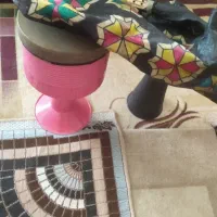 نیهمبون۵ملیون|سازهای بادی|مسجد سلیمان, |دیوار