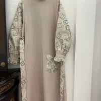 مانتو|لباس|نیشابور, بزرگمهر|دیوار