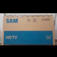 تلویزیون سام