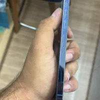 ایفون ۱۳ پرومکس 512g|موبایل|تهران, باغ فیض|دیوار