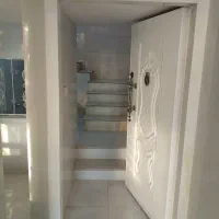 مغازه تجاری|فروش مغازه و غرفه|علیآباد کتول, |دیوار