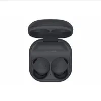 هدفون Galaxy buds 2 poro