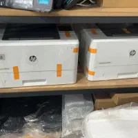 پرینتر HP|پرینتر، اسکنر، کپی، فکس|مشهد, رضاشهر|دیوار