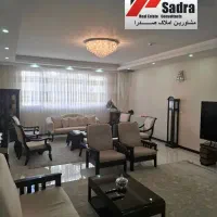 آپارتمان ۱۴۵متری در کرج ،شهرک بعثت