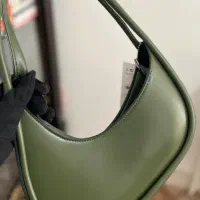 تعدای کیف نو|حراج|میانه, |دیوار