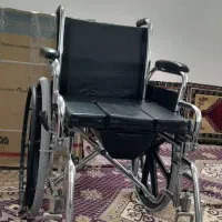 تجهیزات پزشکی