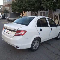 ساینا s مدل ۹۷|خودرو سواری و وانت|گرگان, |دیوار