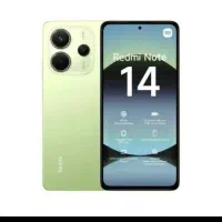 گوشی|موبایل|دزفول, |دیوار