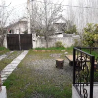 فرمانیه سلیمی شمالی ۵۴۱ متر کلنگی ۲نبش لوکیشن عالی
