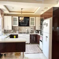 ۱۲۸متر+۲خواب/دریاچه*خرازی/تهاتر|فروش آپارتمان|تهران, دریاچه شهدای خلیج فارس|دیوار