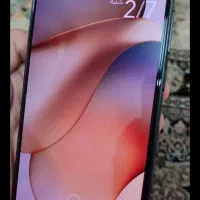 شیامی|موبایل|سبزوار, طبرسی (جعفرآباد)|دیوار