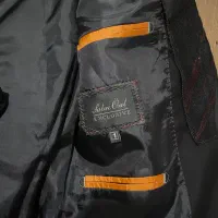 کت وشلوار|لباس|قم, باسکول|دیوار