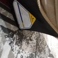 کریرکاملادرحدنو|کالسکه و لوازم جانبی|زنجان, |دیوار