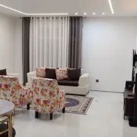 اجاره-روزانه-واحدخیلی-تمیز-مجرد-و-بومی-تماس-نگیرن