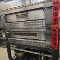 فروش تجهیزات کامل آشپزخانه