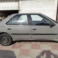 ماشین .پژوآردی|خودرو سواری و وانت|پاکدشت, حصار امیر|دیوار