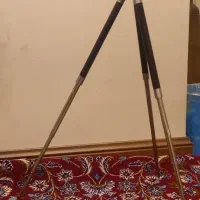 سه پایه دوربین اصل ژاپون