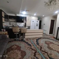 پایاسازه-پاسارگاد-فروشی