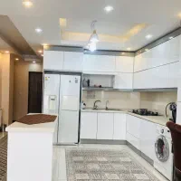 فروش-یک-واحد-از-آپارتمان-مسکونی-4-واحدی