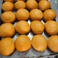 پخش پیتزا پیراشکی کلی وجزیی