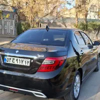 دنا پلاس توربو اتومات لاکاغذی