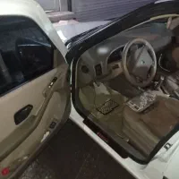 پژو اتاق عوض ۹۰