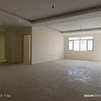 فروش آپارتمان ۱۵۵متری سند تک برگ طبقه پنجم|فروش آپارتمان|ملارد, |دیوار