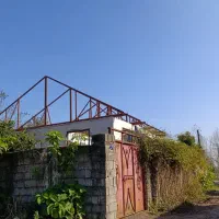 جوشکاری ساختمان و سیار