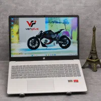 لپ تاپ اولترابوک Hp Notebook 15 اوپن باکس(ون پلاس)|رایانه همراه|تبریز, |دیوار