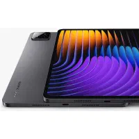 Xiaomi Pad 7
