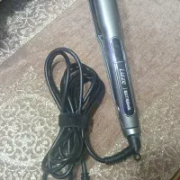 اتو مو لیز  در حد نو