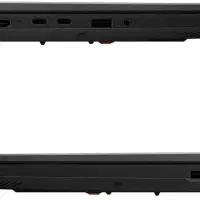 لپ تاب گیمینگ ASUS در حد|رایانه همراه|بهارستان, |دیوار