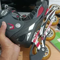 اسکیت خارجی بزرگسال