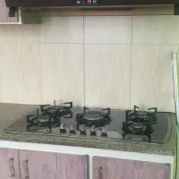 طبقه اول ۱۱۰متری خ مسجدجامع کوچه ۴|اجارهٔ آپارتمان|جیرفت, |دیوار