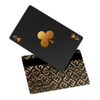 هدیه افتتاح حساب 200